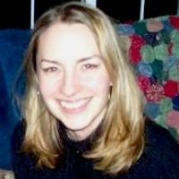 Michelle DeVeau