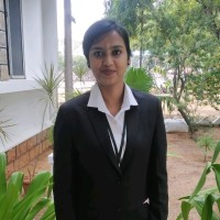Rajashree K
