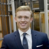 Owain Rosser