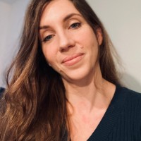 Kate Croes
