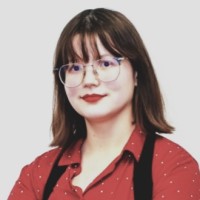 Lydie Qin-Savoie