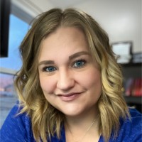 Desirae F.