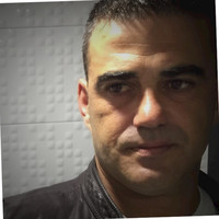 Javier Blanco Martínez