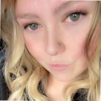 Caitlin Bell