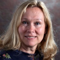 Renske Hovingh