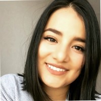 Lorena Sanchez