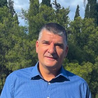 Lovrenco Vladislavić