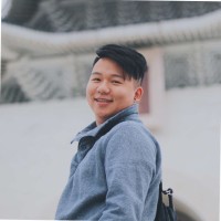 Zong-Yan Wang