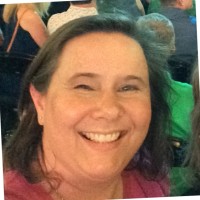 Jennifer Castleberry
