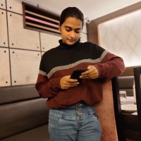 Aparna Bytesflow