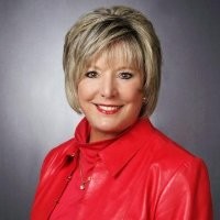 Toni Tygart
