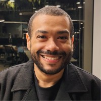 Walber Rodrigues