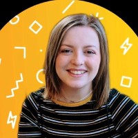 Jessica Rushworth