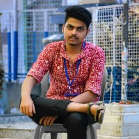 Abhijit Roy