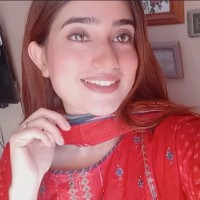 Samreen Khalid
