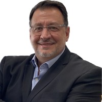Carlos Henrique R. Pasquarelli