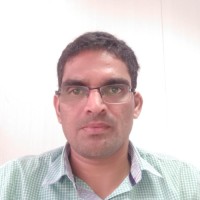 Ajay Dalvi