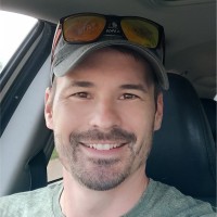 Danny Lundquist