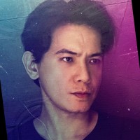 Karl Michael Domingo