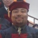 Rodriquez Ross, Ed. D