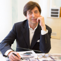 Riccardo Razetto