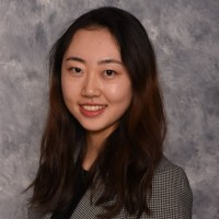 Holly Yang