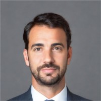 Ricardo Rivarola