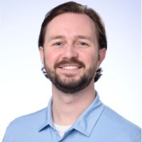 Alex Cousley, Mba