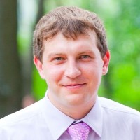 Anton Zhuravlev