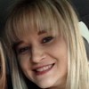 Michelle Mitchelle
