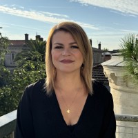Sandra ARNAUD