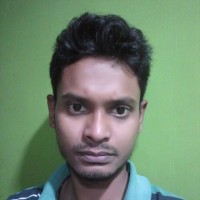 Hiranya Jyoti Borah