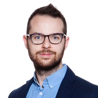 ALEX VENTURINI