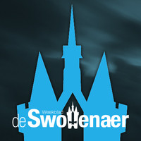 De Swollenaer