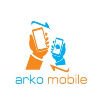arko mobile