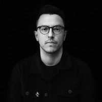 Jose Mario Muñoz