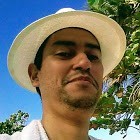 Renato Garcia Pereira
