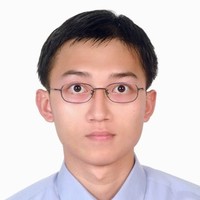 Johnny Cheng