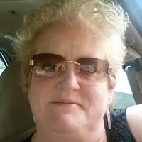 Valerie Walker