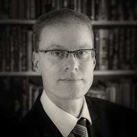 Heiko Rischer