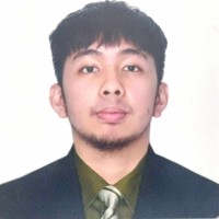 Marwin Lopez