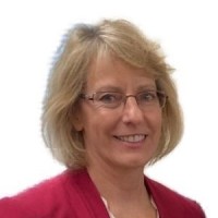 Cynthia Mahony