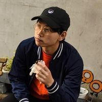 伊禮武彦