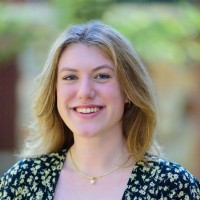 Molly Butler, M.S. Cf-Slp