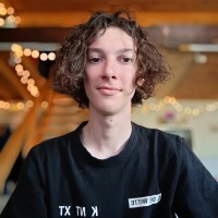 Klaas Cornette