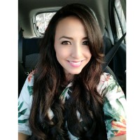 Roxana Sanchez