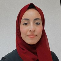 Dina Ghinema