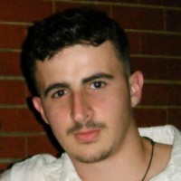 Harry Leonhardt