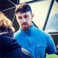 Naoise Ó Gibne