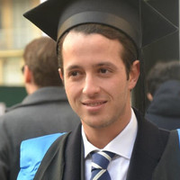 Marco Loiacono
